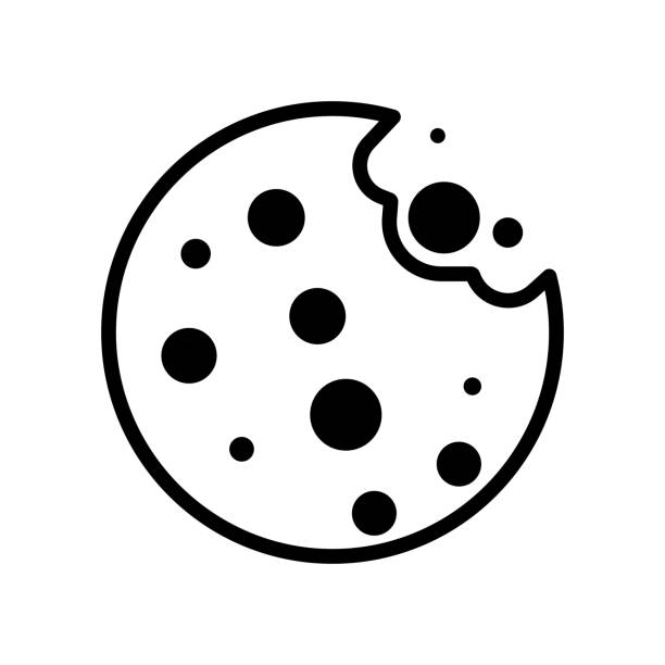 Koeken